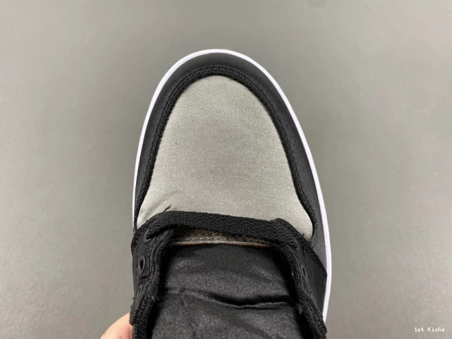 High FD4810-010 1 WMNS Shadow Air OG Satin Jordan 0728
